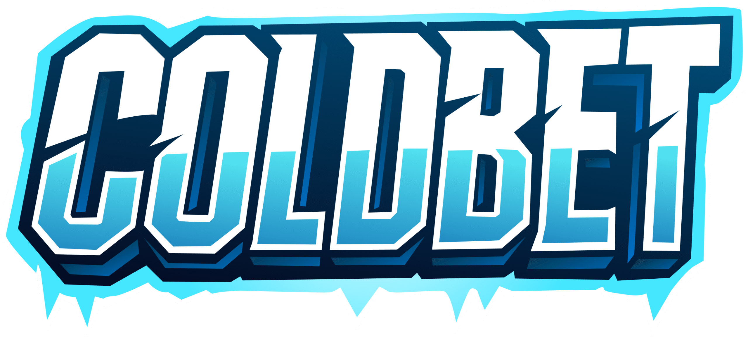 coldbet - EN