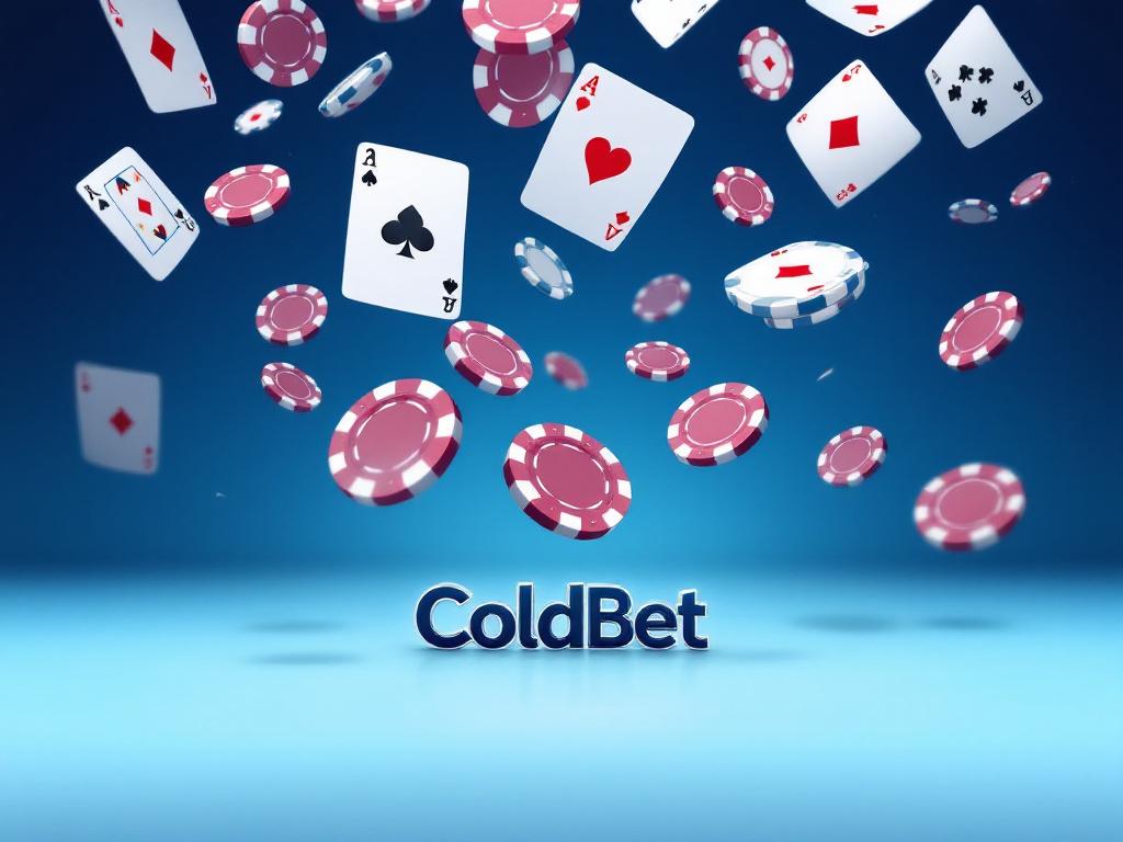 Coldbet Uganda