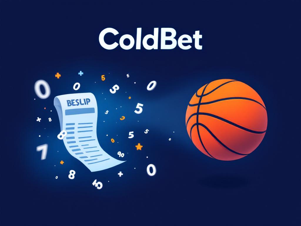 Coldbet betting