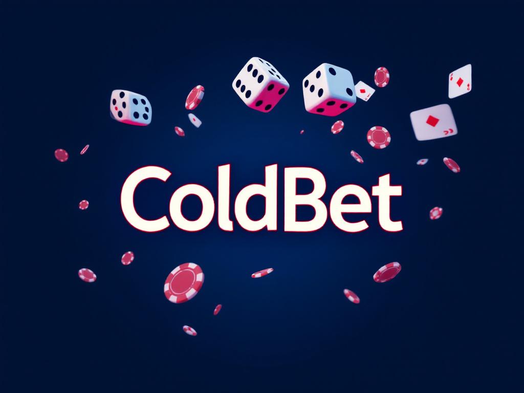 Coldbet Uganda