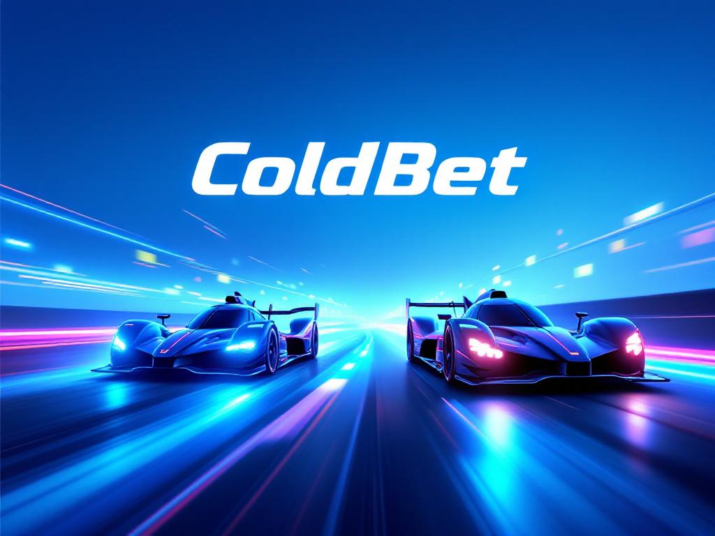 Coldbet Uganda