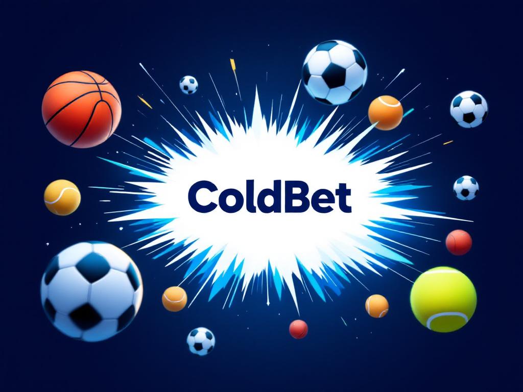 Coldbet Uganda