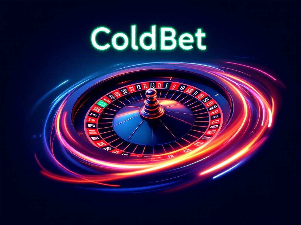 Coldbet online casino
