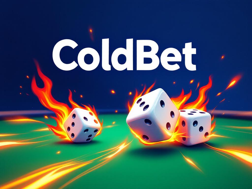 Coldbet Uganda